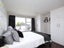 456 Racecourse Road, Hargest, Invercargill - Carousel 19
