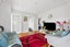 2/16 Boyd Avenue, Royal Oak, Auckland City, Auckland - Carousel 4