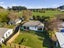 2840B Kimbolton Road, Kimbolton, Feilding - Carousel 2