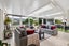 9 Hidcote Place, Bethlehem, Tauranga - Carousel 11