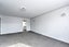 2A Albany Street, Gore, Gore - Carousel 4