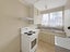 27A Campbell Street, Whanganui, Whanganui - Carousel 3