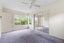 22B Wiles Avenue, Remuera, Auckland - Carousel 12