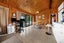 10 Kitewao Street, Northcote, Auckland - Carousel 4