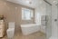 17 Palmerston Road, Birkenhead, Auckland - Carousel 19
