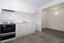 4/30 Kimberley Road, Epsom, Auckland - Carousel 2