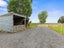 267 Whakapapa Road, Kakahi - Carousel 23