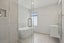 9 Sardinia Rise, Bethlehem, Tauranga - Carousel 23