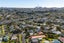 1 Derwent Street, Morningside, Auckland - Carousel 25