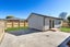 3 Paulette Place, Queenwood, Hamilton - Carousel 2