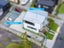 2/35 Renata Crescent, Te Atatu Peninsula, Auckland - Carousel 22