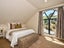 102 Atley Road, Arthurs Point, Queenstown - Carousel 10