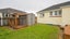 15 Tummel Street, Glengarry, Invercargill - Carousel 17