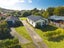 33 Stafford Street, Blackball, Greymouth - Carousel 1