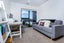 77 Bomb Point Drive, Hobsonville, Auckland - Carousel 20