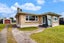 3 Defoe Avenue, Hillcrest, Hamilton - Carousel 11