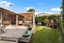 8B Chichester Drive, Rosehill, Papakura, Auckland - Carousel 24