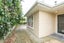 57 Snell Drive, Chartwell, Hamilton - Carousel 10