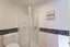 9 Steane Place, Halswell, Christchurch - Carousel 16