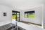 7 Martin Road, Waerenga - Carousel 9