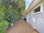 6B Rewa Terrace, Tawa, Wellington - Carousel 19