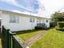 125 Arawhata Road, Paraparaumu - Carousel 17