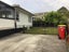 8 Caribbean Drive, Unsworth Heights, Auckland - Carousel 6