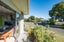 26 Durham Street, Stoke, Nelson - Carousel 6