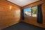 34B Basley Road, Owhata, Rotorua - Carousel 9