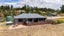 213A Letts Gully Road, Letts Gully, Alexandra - Carousel 26