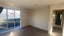 10B Kilkee Terrace, Flaxmere, Hastings - Carousel 6