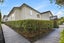 19B Duncan Avenue, Te Atatu South, Auckland - Carousel 18