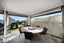 8 Allium Avenue, Karaka, Papakura - Carousel 6
