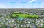 4 Lidcombe Place, Avondale, Auckland - Carousel 23