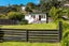 84 Great Barrier Road, Oneroa, Waiheke Island - Carousel 2