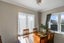 1/59 Mountain Road, Mangere Bridge, Auckland - Carousel 4