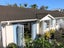 2/55 Lake Road, Devonport, Auckland - Carousel 2