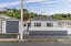 22 Ferry Street, Seatoun, Wellington - Carousel 1