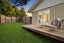 1/1 Mira Place, Windsor Park, Auckland - Carousel 14