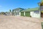 18 Potae Avenue, Lytton West, Gisborne - Carousel 3