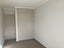 21 Glenelg Road, Red Beach, Red Beach - Carousel 8