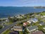 1/41 Tamatea Drive, Snells Beach, Auckland - Carousel 24