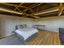 184 Hamptons Road, Prebbleton, Christchurch - Carousel 21