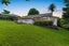 5 Kelvin Road, Remuera, Auckland - Carousel 19