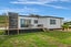 607 Baldrock Road, Kaiwaka, Kaiwaka - Carousel 21