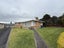 65 Fenwick Crescent, Hillcrest, Hamilton - Carousel 1