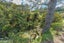 40 Lowtherhurst Road, Massey, Auckland - Carousel 27