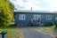 7 Rata Street, Wairakei, Taupo - Carousel 2