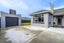 203 Margaret Street, Glengarry, Invercargill - Carousel 3