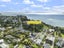 139 Second View Avenue, Beachlands, Auckland - Carousel 5